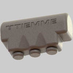 GUSCIO DI COIBENTAZIONE PER COLLETTORI 11/4