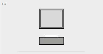 PIANI DI LAVORO E SPECCHI