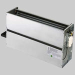 VENTILCONVETTORE AD INCASSO CENTRIFUGO