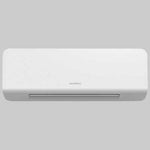 VENTILCONVETTORE A PARETE GALILEO