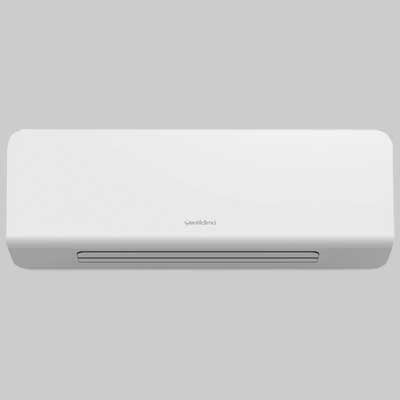 VENTILCONVETTORE A PARETE GALILEO