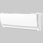 VENTILCONVETTORE A PARETE IKARO HI-WALL