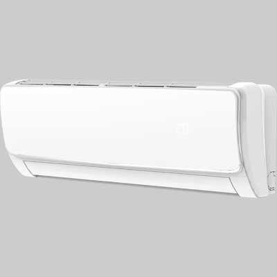 VENTILCONVETTORE A PARETE IKARO HI-WALL