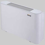 VENTILCONVETTORE JOLLY TOP 3V VM