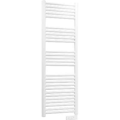 TERMOARREDO SCALDASALVIETTE ELETTRICO