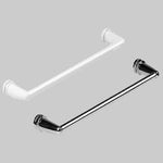 APPENDI SALVIETTA PER TERMOARREDO