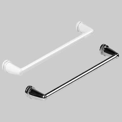 APPENDI SALVIETTA PER TERMOARREDO