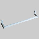 PORTASCIUGAMANI PER RADIATORI ALLUMINIO