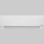 VENTILCONVETTORE A PARETE JOLLY UP