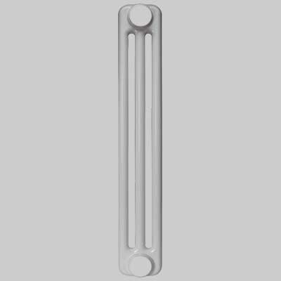 RADIATORE ACC.TUB. COMBY H.1800 3 COLONNE