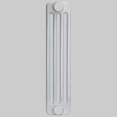 RADIATORE ACC.TUB. COMBY H.860 4 COLONNE