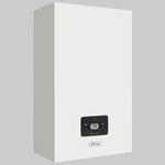 CALDAIA MURALE A CONDENSAZIONE KALIS