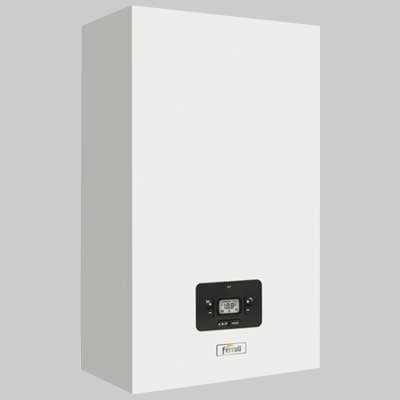 CALDAIA MURALE A CONDENSAZIONE KALIS