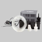 POMPA CONDENSA CONFLIT1 PER CALDAIE MURALI