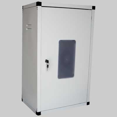 COPRICALDAIA ACCIAIO ZINCATO PREVERNICIATO