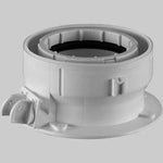 PARTENZA VERTICALE PER LUNA CLASSIC