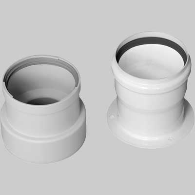 PARTENZA VERTICALE PER LUNA AIR