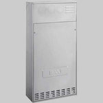 CASSONE UNIVERSALE LUNA AIR BAXI