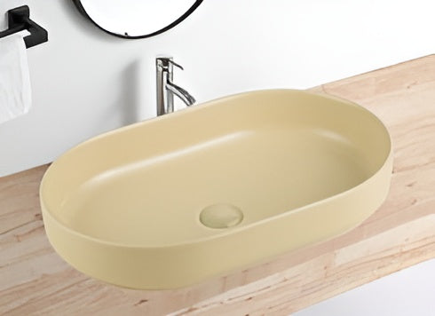 LAVABO CERAMICA RS6594BR