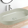 LAVABO CERAMICA RS6594BR