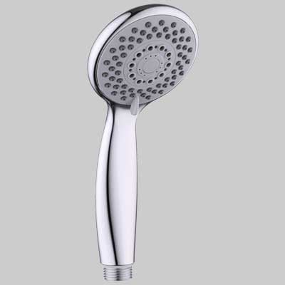 DOCCETTA ERMES ANTICALCARE 3 GETTI