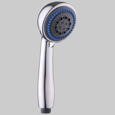 DOCCETTA NEPAL ANTICALCARE 5 GETTI