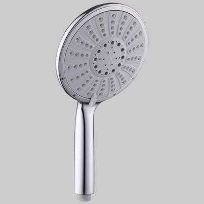 DOCCETTA ARIEST ANTICALCARE 5 GETTI