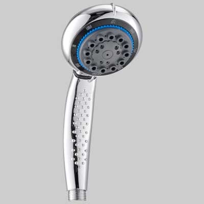 DOCCETTA MAYA ANTICALCARE 8 GETTI