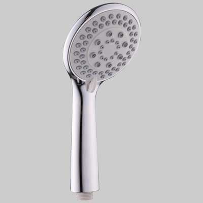 DOCCFETTA TIBET ANTICALCARE 5 GETTI