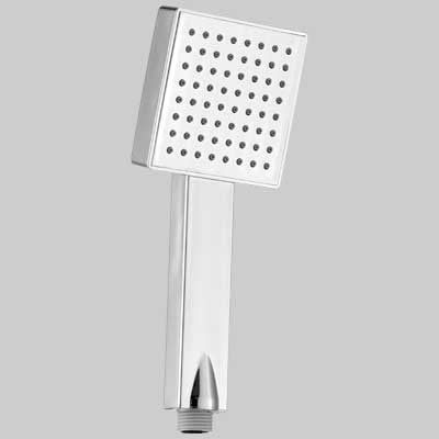 DOCCETTA SQUARE ANTICALCARE 1 GETTO