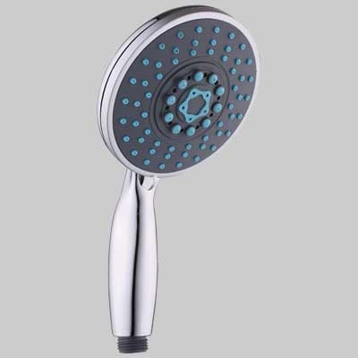 DOCCETTA PATTY ANTICALCARE 3 GETTI