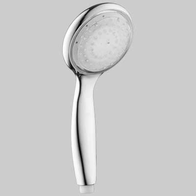 DOCCETTA A LED ANTICALCARE 1 GETTO