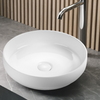 LAVABO CERAMICA RS6595BR