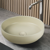 LAVABO CERAMICA RS6595BR