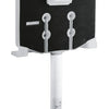 CASSETTA INCASSO GROHE AV1 WC