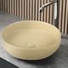 LAVABO CERAMICA RS6595BR