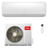 Condizionatore TCL Elite F2 12000 BTU R32 Inverter WiFi A++/A+
