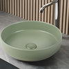 LAVABO CERAMICA RS6595BR