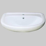 LAVABO DIANA