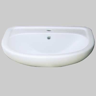LAVABO DIANA