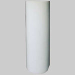 COLONNA DIANA