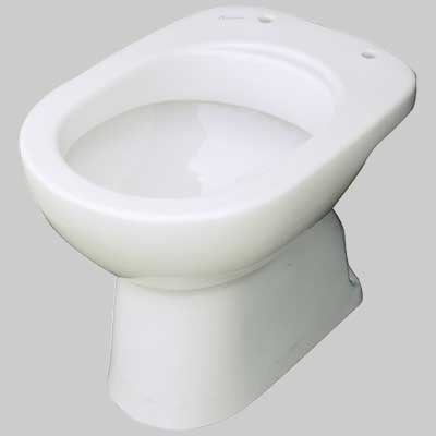 VASO DIANA