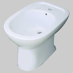 BIDET DIANA