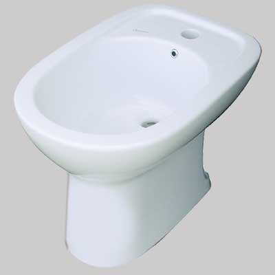 BIDET DIANA