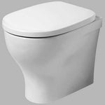 VASO PRATICA TRASLATO EASY CLEAN