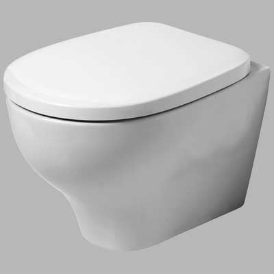 VASO PRATICA SOSPESO EASY CLEAN