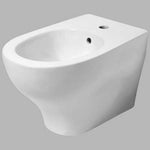 BIDET PRATICA SOSPESO