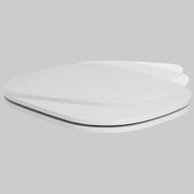 SEDILE TERMOINDURENTE GLAZE