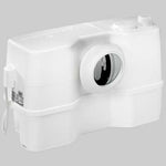 SOLOLIFT 2 WC-1