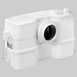 SOLOLIFT 2 WC-3